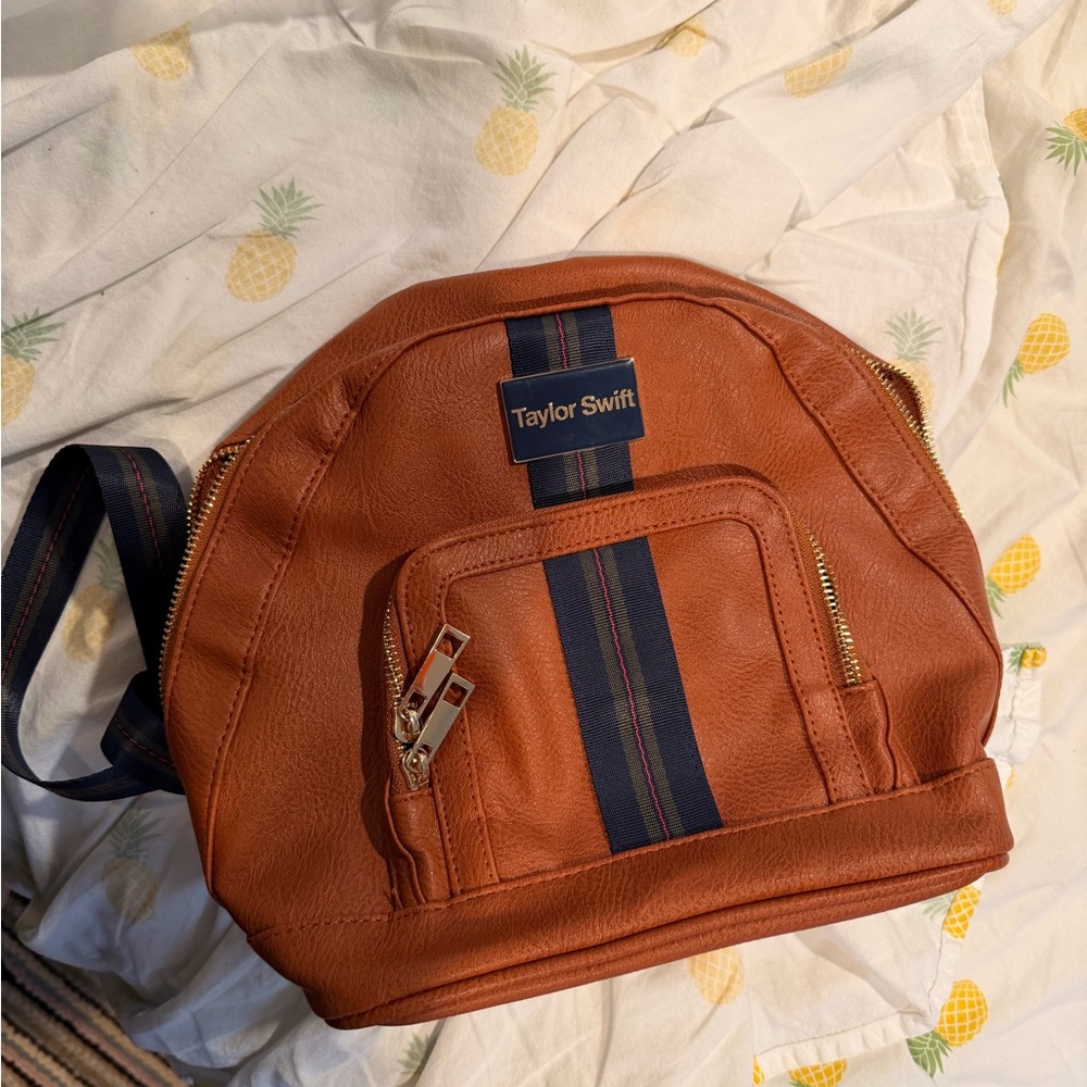 Taylor swift midnights backpack